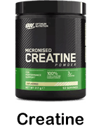 Creatine Supplements Online Muscle Fuel