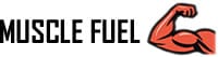 www.muscle-fuel.co.uk Logo