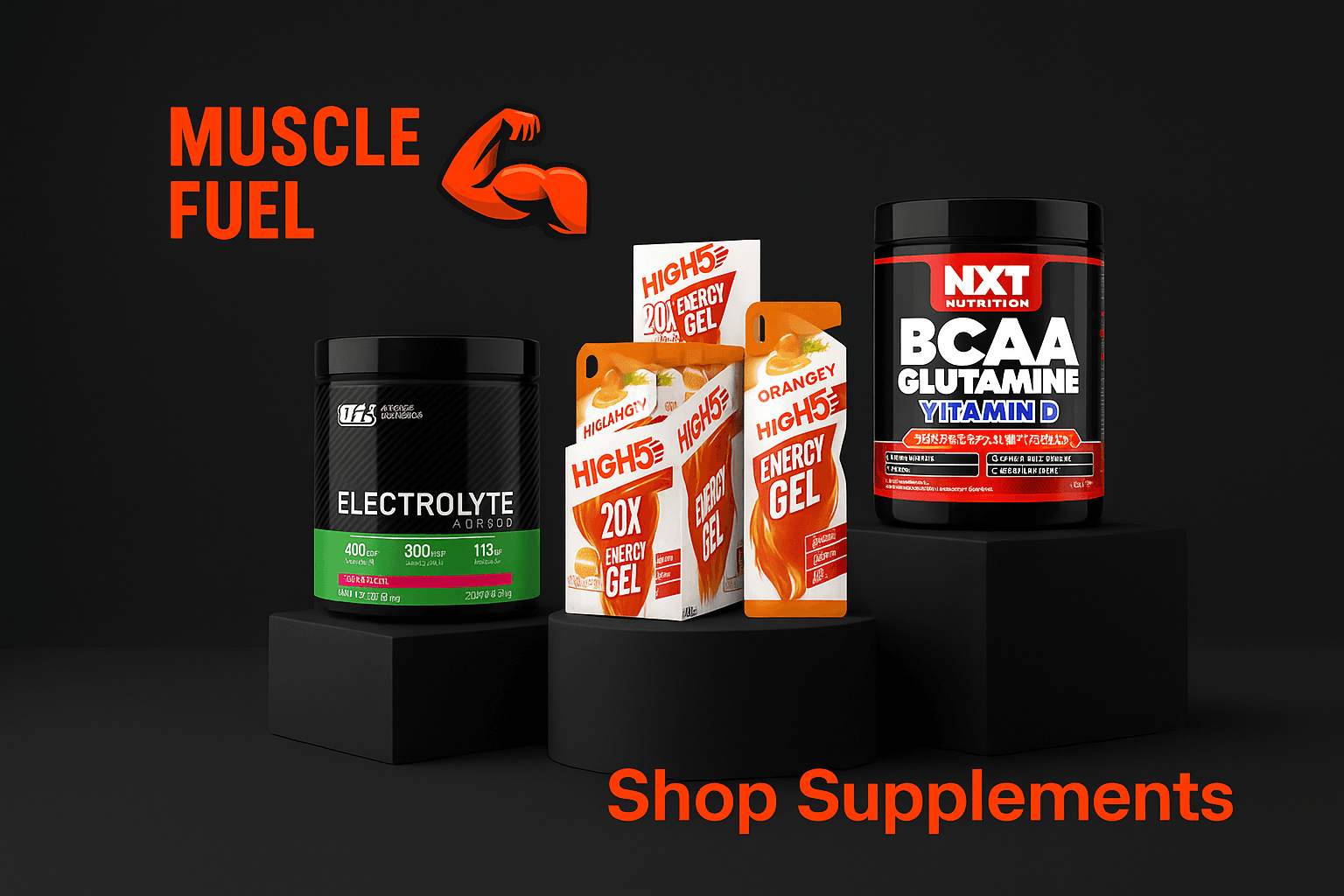 Muscle Fuel Supplements Peterborough Online Prices