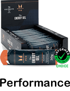 Performance Supplements Online